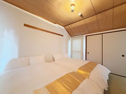 Residence Yu