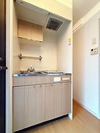 Residence Yu