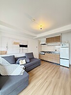 Residence Yu