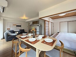 Residence Yu