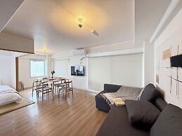 Residence Yu