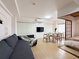 Residence Yu