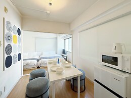 Residence Yu