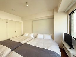 Residence Yu