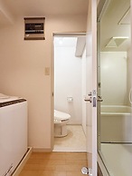 Residence Yu