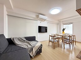 Residence Yu