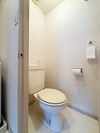 Residence Yu