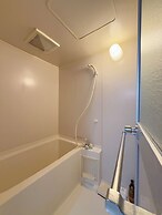 Residence Yu