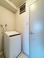 Residence Yu