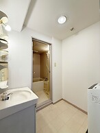 Residence Yu