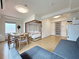Residence Yu