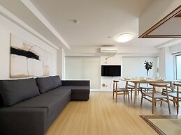Residence Yu