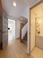 Residence Yu