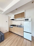 Residence Yu