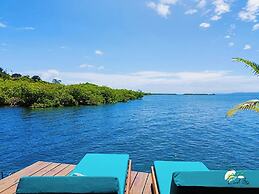 Coral Bay Bungalows