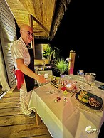 Coral Bay Bungalows