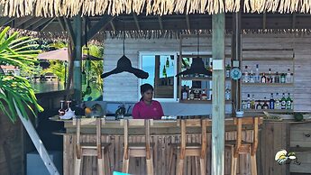 Coral Bay Bungalows