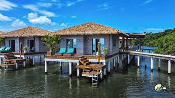 Coral Bay Bungalows