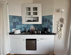 Coral Bay Bungalows