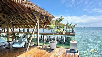 Coral Bay Bungalows