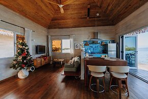 Coral Bay Bungalows