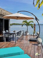 Coral Bay Bungalows