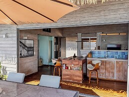 Coral Bay Bungalows