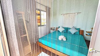 Coral Bay Bungalows