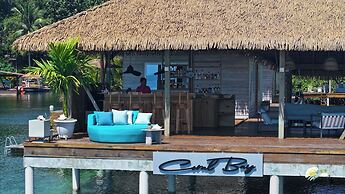 Coral Bay Bungalows