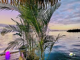 Coral Bay Bungalows