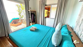 Coral Bay Bungalows