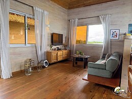 Coral Bay Bungalows