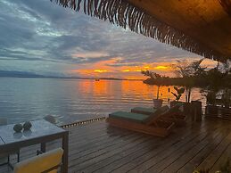 Coral Bay Bungalows