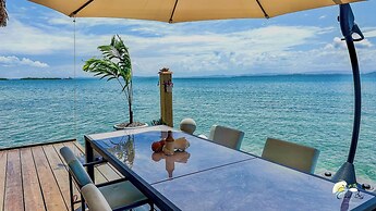 Coral Bay Bungalows