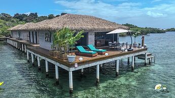 Coral Bay Bungalows