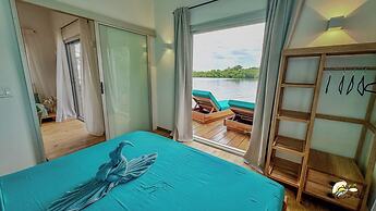 Coral Bay Bungalows