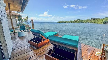 Coral Bay Bungalows