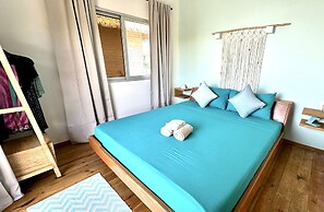 Coral Bay Bungalows