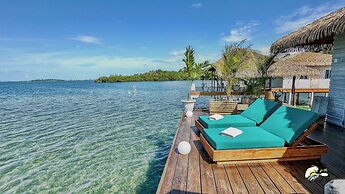 Coral Bay Bungalows