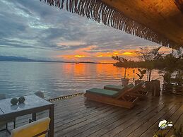 Coral Bay Bungalows