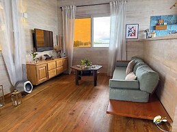 Coral Bay Bungalows