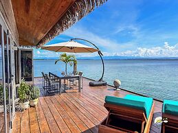 Coral Bay Bungalows