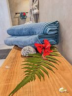 Coral Bay Bungalows