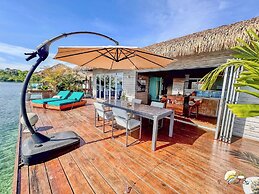 Coral Bay Bungalows
