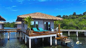Coral Bay Bungalows