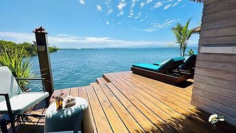 Coral Bay Bungalows