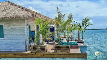 Coral Bay Bungalows