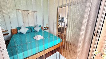 Coral Bay Bungalows