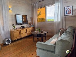 Coral Bay Bungalows