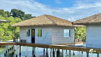 Coral Bay Bungalows